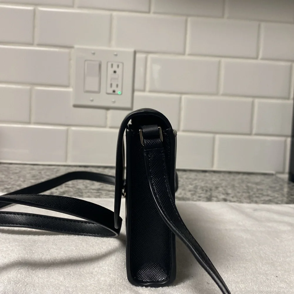 NWOT Kate Spade Crossbody bag - Picture 3 of 11